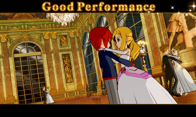 ꡼ No.061 |  ֥ꥺR ʥݥ쥪ΰ仺ʪפΥȡ꡼ʤɤˡ˥ץ˥󥰤꤬miwa˲񤨤󥹤