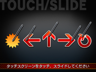 ꡼ No.062 |  ֥ꥺR ʥݥ쥪ΰ仺ʪפΥȡ꡼ʤɤˡ˥ץ˥󥰤꤬miwa˲񤨤󥹤