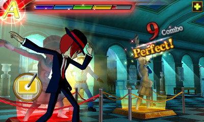 ꡼ No.063 |  ֥ꥺR ʥݥ쥪ΰ仺ʪפΥȡ꡼ʤɤˡ˥ץ˥󥰤꤬miwa˲񤨤󥹤