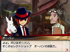 ꡼ No.064 |  ֥ꥺR ʥݥ쥪ΰ仺ʪפΥȡ꡼ʤɤˡ˥ץ˥󥰤꤬miwa˲񤨤󥹤