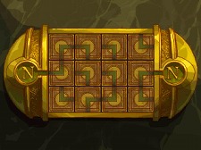 ꡼ No.068 |  ֥ꥺR ʥݥ쥪ΰ仺ʪפΥȡ꡼ʤɤˡ˥ץ˥󥰤꤬miwa˲񤨤󥹤