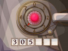 ꡼ No.069 |  ֥ꥺR ʥݥ쥪ΰ仺ʪפΥȡ꡼ʤɤˡ˥ץ˥󥰤꤬miwa˲񤨤󥹤