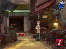 ꡼ No.070 |  ֥ꥺR ʥݥ쥪ΰ仺ʪפΥȡ꡼ʤɤˡ˥ץ˥󥰤꤬miwa˲񤨤󥹤