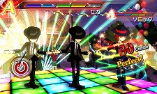 ꡼ No.071 |  ֥ꥺR ʥݥ쥪ΰ仺ʪפΥȡ꡼ʤɤˡ˥ץ˥󥰤꤬miwa˲񤨤󥹤