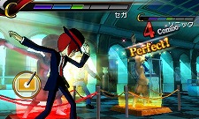 ꡼ No.072 |  ֥ꥺR ʥݥ쥪ΰ仺ʪפΥȡ꡼ʤɤˡ˥ץ˥󥰤꤬miwa˲񤨤󥹤