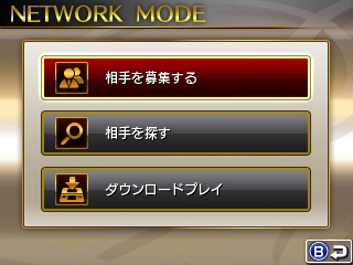 ꡼ No.073 |  ֥ꥺR ʥݥ쥪ΰ仺ʪפΥȡ꡼ʤɤˡ˥ץ˥󥰤꤬miwa˲񤨤󥹤