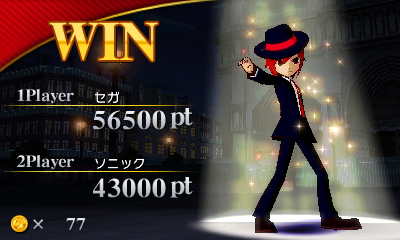 ꡼ No.074 |  ֥ꥺR ʥݥ쥪ΰ仺ʪפΥȡ꡼ʤɤˡ˥ץ˥󥰤꤬miwa˲񤨤󥹤