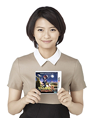 ���������꡼ No.008�Υ���ͥ������ / �֥ꥺ�����R�ס��ץ��⥭���������ࡹ����ͭ�ȹ��Ԥ��󡤾���εʼ������񸶱��פ�����ѡ����ܽ�ε��Ѥ��Ȥ�����ͷ�٤��YouTubeư���