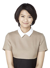 ���������꡼ No.009�Υ���ͥ������ / �֥ꥺ�����R�ס��ץ��⥭���������ࡹ����ͭ�ȹ��Ԥ��󡤾���εʼ������񸶱��פ�����ѡ����ܽ�ε��Ѥ��Ȥ�����ͷ�٤��YouTubeư���