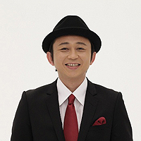 ���������꡼ No.010�Υ���ͥ������ / �֥ꥺ�����R�ס��ץ��⥭���������ࡹ����ͭ�ȹ��Ԥ��󡤾���εʼ������񸶱��פ�����ѡ����ܽ�ε��Ѥ��Ȥ�����ͷ�٤��YouTubeư���