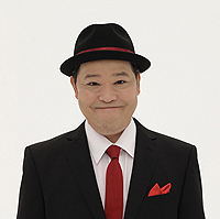 ���������꡼ No.011�Υ���ͥ������ / �֥ꥺ�����R�ס��ץ��⥭���������ࡹ����ͭ�ȹ��Ԥ��󡤾���εʼ������񸶱��פ�����ѡ����ܽ�ε��Ѥ��Ȥ�����ͷ�٤��YouTubeư���