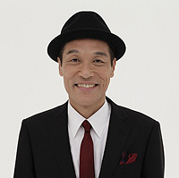 ���������꡼ No.012�Υ���ͥ������ / �֥ꥺ�����R�ס��ץ��⥭���������ࡹ����ͭ�ȹ��Ԥ��󡤾���εʼ������񸶱��פ�����ѡ����ܽ�ε��Ѥ��Ȥ�����ͷ�٤��YouTubeư���