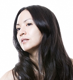 ꡼ No.001 | ֥ꥺRץҥߡꥣѶʤϿΥȥ餬215ȯ