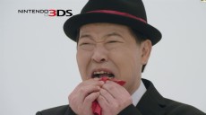 ���������꡼ No.001�Υ���ͥ������ / �֥ꥺ�����R ����ʥݥ쥪��ΰ仺�ס�PR����饯��������񸶱��פ���ŹƬ�θ�����о졣���������ȤǤ�4�����TVCM����Ը���