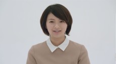 ���������꡼ No.004�Υ���ͥ������ / �֥ꥺ�����R ����ʥݥ쥪��ΰ仺�ס�PR����饯��������񸶱��פ���ŹƬ�θ�����о졣���������ȤǤ�4�����TVCM����Ը���