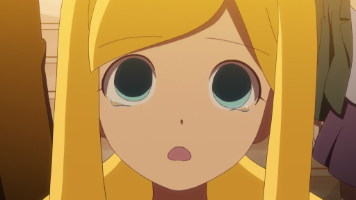 画像ギャラリー No.003のサムネイル画像 / 「リズム怪盗R 皇帝ナポレオンの遺産」,中盤以降の詳細なストーリーと新たなリズムゲームが公開に