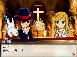 ꡼ No.031 | ʾοϤ褵 ο֥ꥺR ʥݥ쥪ΰ仺פץ쥤ࡼӡǾҲ