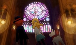 ꡼ No.032 | ʾοϤ褵 ο֥ꥺR ʥݥ쥪ΰ仺פץ쥤ࡼӡǾҲ