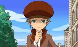 ꡼ No.035 | ʾοϤ褵 ο֥ꥺR ʥݥ쥪ΰ仺פץ쥤ࡼӡǾҲ