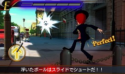 ꡼ No.036 | ʾοϤ褵 ο֥ꥺR ʥݥ쥪ΰ仺פץ쥤ࡼӡǾҲ