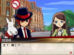 ꡼ No.038 | ʾοϤ褵 ο֥ꥺR ʥݥ쥪ΰ仺פץ쥤ࡼӡǾҲ