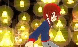 ꡼ No.039 | ʾοϤ褵 ο֥ꥺR ʥݥ쥪ΰ仺פץ쥤ࡼӡǾҲ