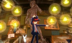 ꡼ No.040 | ʾοϤ褵 ο֥ꥺR ʥݥ쥪ΰ仺פץ쥤ࡼӡǾҲ