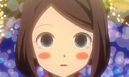 ꡼ No.041 | ʾοϤ褵 ο֥ꥺR ʥݥ쥪ΰ仺פץ쥤ࡼӡǾҲ