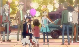 ꡼ No.042 | ʾοϤ褵 ο֥ꥺR ʥݥ쥪ΰ仺פץ쥤ࡼӡǾҲ