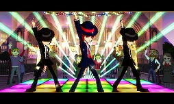 ꡼ No.046 | ʾοϤ褵 ο֥ꥺR ʥݥ쥪ΰ仺פץ쥤ࡼӡǾҲ