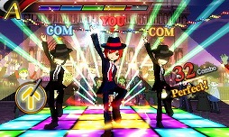 ꡼ No.047 | ʾοϤ褵 ο֥ꥺR ʥݥ쥪ΰ仺פץ쥤ࡼӡǾҲ