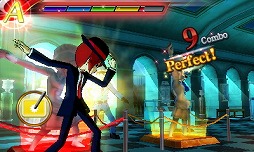 ꡼ No.049 | ʾοϤ褵 ο֥ꥺR ʥݥ쥪ΰ仺פץ쥤ࡼӡǾҲ