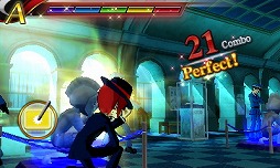 ꡼ No.051 | ʾοϤ褵 ο֥ꥺR ʥݥ쥪ΰ仺פץ쥤ࡼӡǾҲ