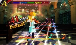 ꡼ No.052 | ʾοϤ褵 ο֥ꥺR ʥݥ쥪ΰ仺פץ쥤ࡼӡǾҲ