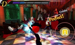 ꡼ No.054 | ʾοϤ褵 ο֥ꥺR ʥݥ쥪ΰ仺פץ쥤ࡼӡǾҲ