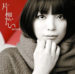 ꡼ No.002 | ֥ꥺRפΥץ˥󥰶ʡ֥쥢ǥ͡פ125ۿ