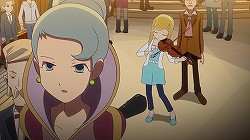 画像ギャラリー No.006のサムネイル画像 / マフィア梶田の二次元が来い!:第92回「電脳生放送倫理にもとづいた怪盗R指定」