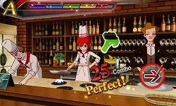 画像ギャラリー No.007のサムネイル画像 / マフィア梶田の二次元が来い!:第92回「電脳生放送倫理にもとづいた怪盗R指定」