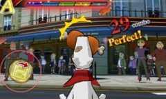 ꡼ No.001 | 񸶱פΥꥺAKB48֥ꥺR ʥݥ쥪ΰ仺ôȤƼ»ܤ줿ȹƱ󥿥ӥ塼ݡ