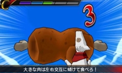 ꡼ No.002 | 񸶱פΥꥺAKB48֥ꥺR ʥݥ쥪ΰ仺ôȤƼ»ܤ줿ȹƱ󥿥ӥ塼ݡ