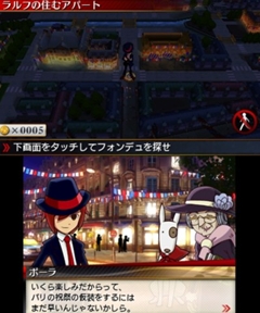 ꡼ No.005 | 񸶱פΥꥺAKB48֥ꥺR ʥݥ쥪ΰ仺ôȤƼ»ܤ줿ȹƱ󥿥ӥ塼ݡ