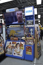 ꡼ No.007 | 񸶱פΥꥺAKB48֥ꥺR ʥݥ쥪ΰ仺ôȤƼ»ܤ줿ȹƱ󥿥ӥ塼ݡ