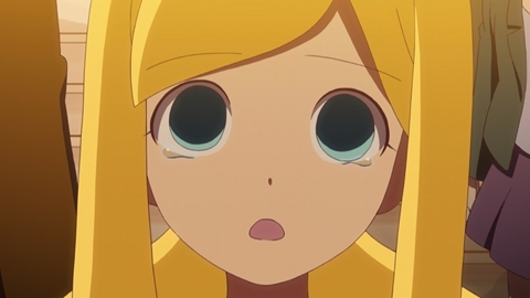 画像ギャラリー No.026のサムネイル画像 / 最初はDS向けに開発されていたという「リズム怪盗R」。プロデューサーの中村 俊氏へのインタビューと,対戦モードのプレイムービーを掲載