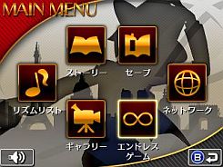 ꡼ No.002 | ֥ꥺRTwitterڡ3ơץ쥤ƥץ쥼ȤƤ褦