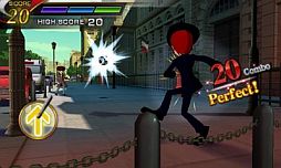 ꡼ No.003 | ֥ꥺRTwitterڡ3ơץ쥤ƥץ쥼ȤƤ褦