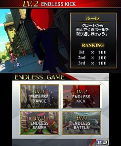 ꡼ No.004 | ֥ꥺRTwitterڡ3ơץ쥤ƥץ쥼ȤƤ褦