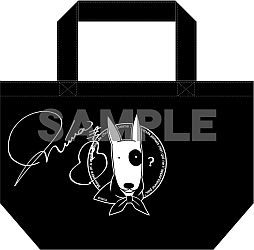 ���������꡼ No.008�Υ���ͥ������ / �֥ꥺ�����R�ס�Twitter�����ڡ�����4�Ƥϥ��������ꥰ�å���ץ쥼���