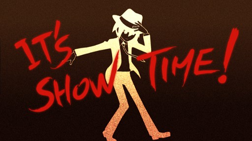 ���������꡼ No.003�Υ���ͥ������ / �������֥ꥺ�����R ����ʥݥ쥪��ΰ仺�פι����Ԥ��оݤˤ������٥�ȡ��֥ꥺ�����R �� miwa �ץ�ߥ��।�٥�ȡפξܺ٤�ȯɽ