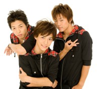 ���������꡼ No.004�Υ���ͥ������ / �������֥ꥺ�����R ����ʥݥ쥪��ΰ仺�פι����Ԥ��оݤˤ������٥�ȡ��֥ꥺ�����R �� miwa �ץ�ߥ��।�٥�ȡפξܺ٤�ȯɽ