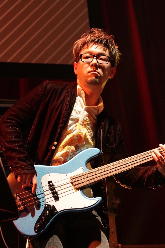 画像集 006 リズム怪盗r Miwa プレミアムイベント の映像が期間限定で公開 4gamer Net